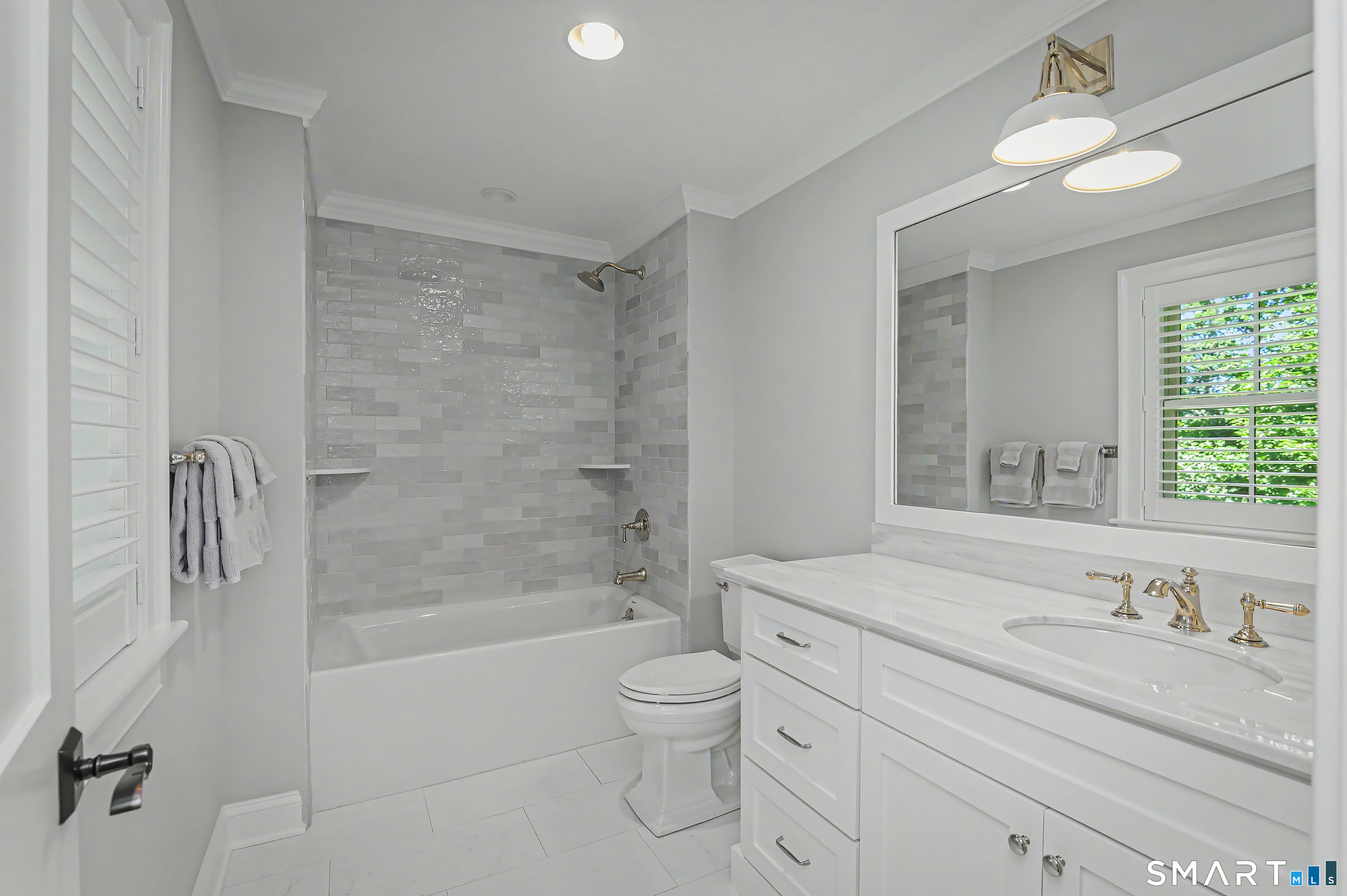 500 Main Street Ridgefield CT 06877