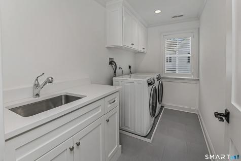 500 Main Street Ridgefield CT 06877