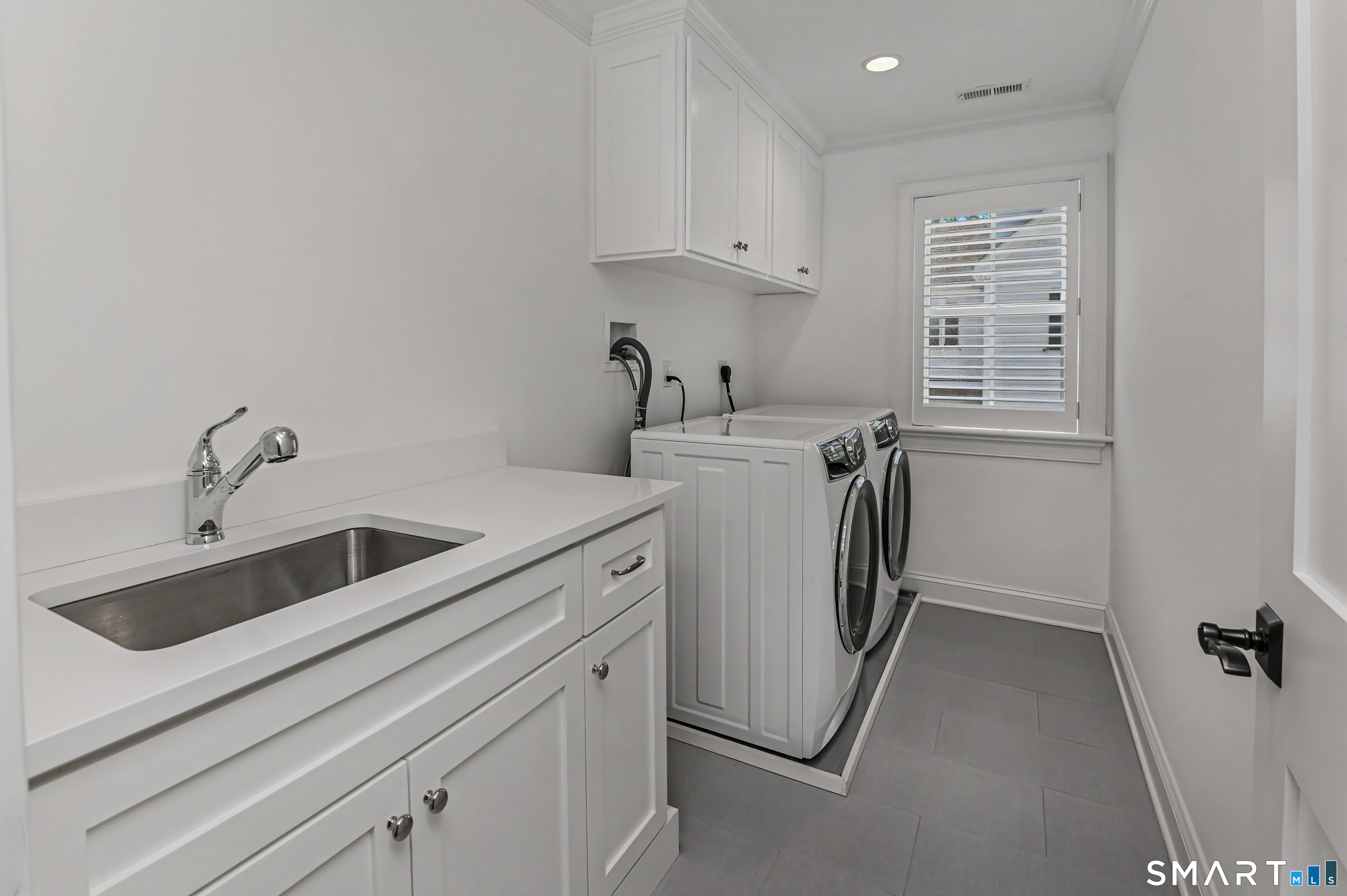 500 Main Street Ridgefield CT 06877