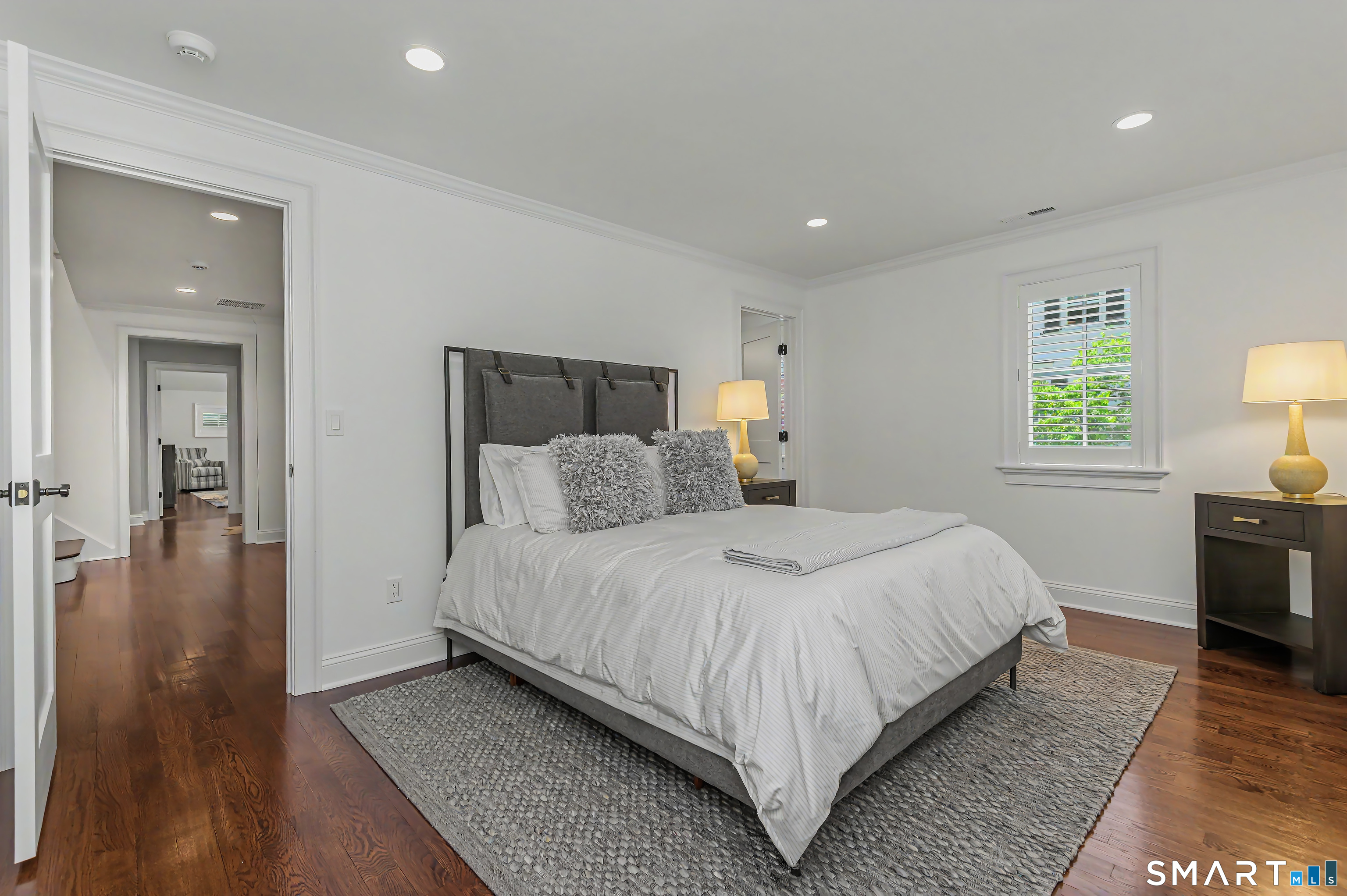 500 Main Street Ridgefield CT 06877