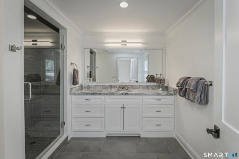 500 Main Street Ridgefield CT 06877