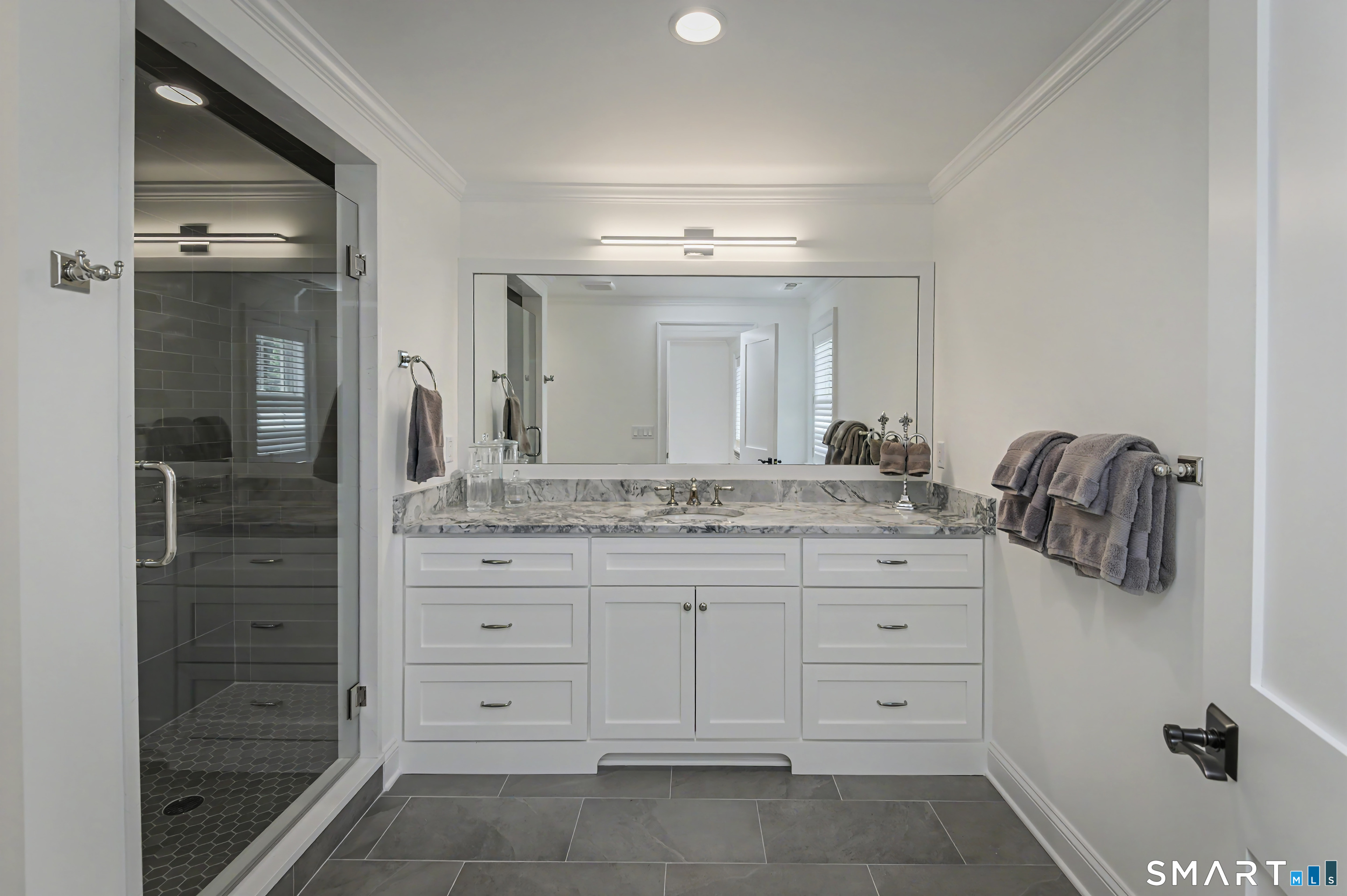 500 Main Street Ridgefield CT 06877