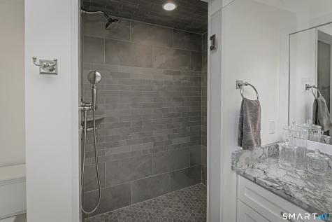 500 Main Street Ridgefield CT 06877