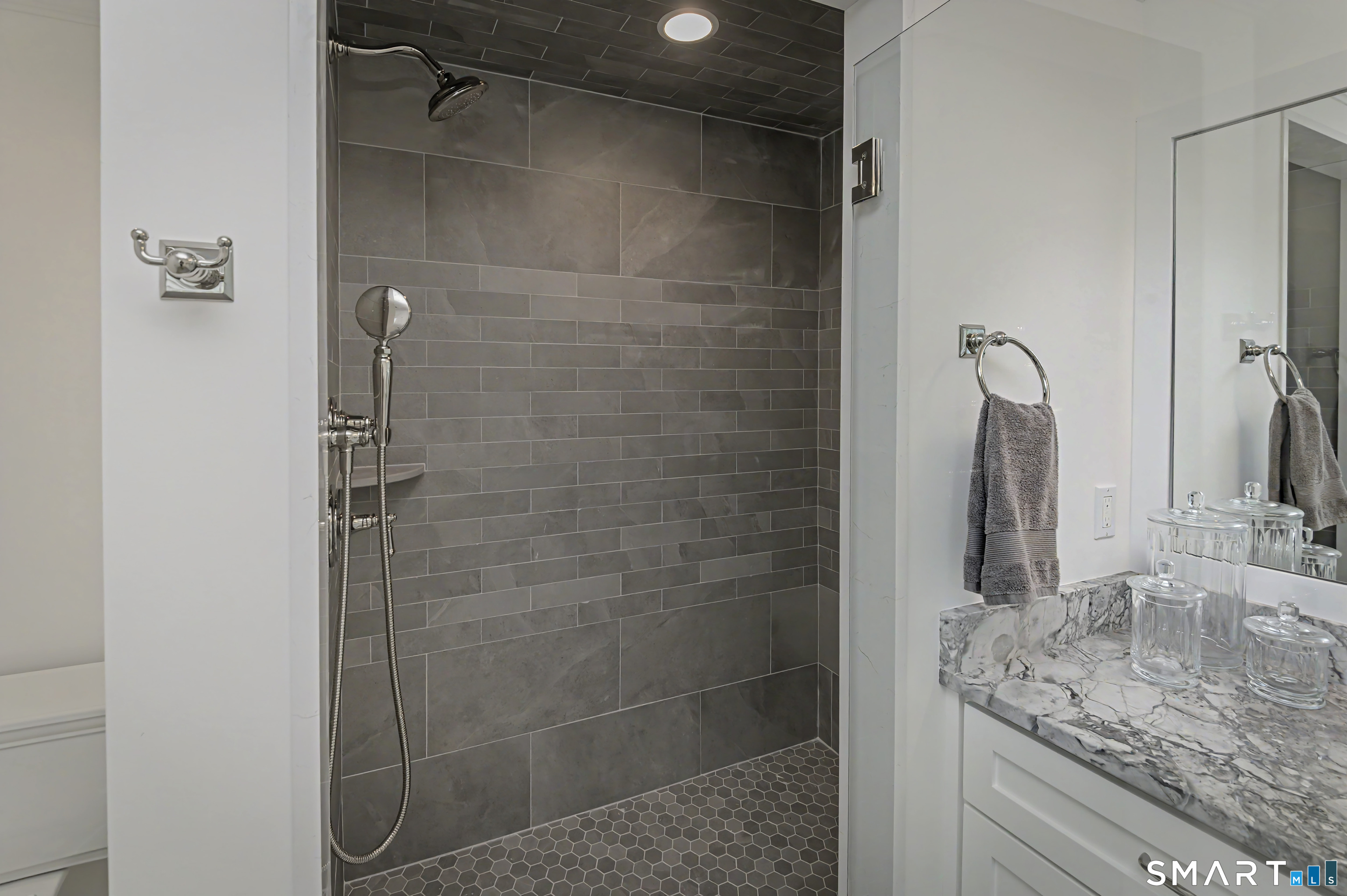 500 Main Street Ridgefield CT 06877