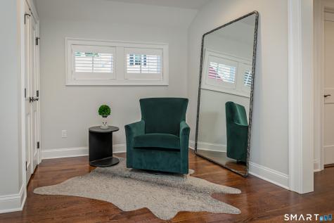 500 Main Street Ridgefield CT 06877