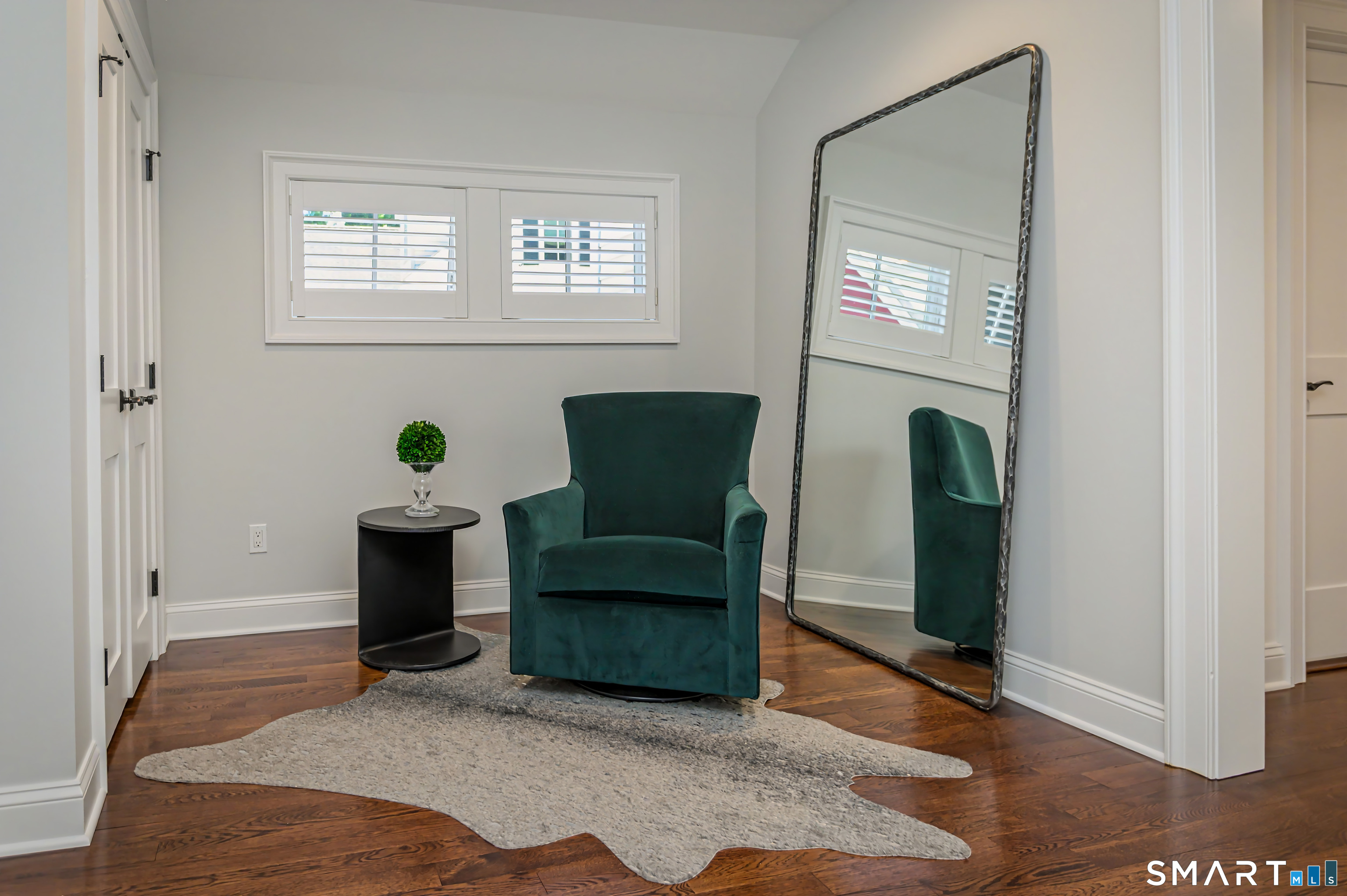 500 Main Street Ridgefield CT 06877