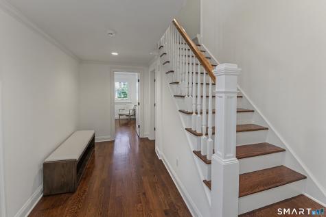500 Main Street Ridgefield CT 06877