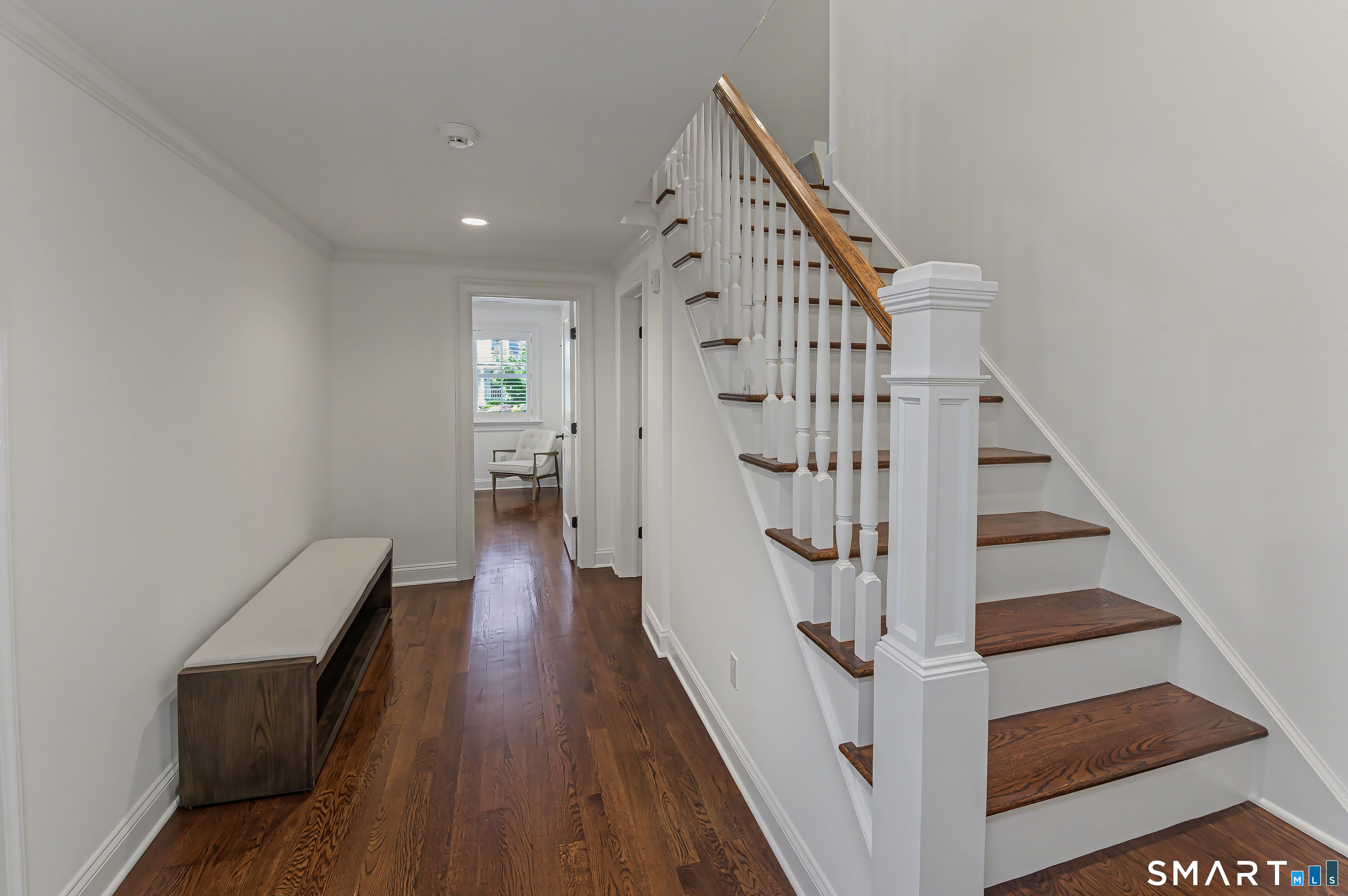 500 Main Street Ridgefield CT 06877
