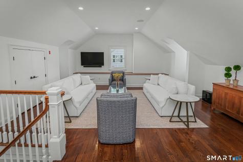 500 Main Street Ridgefield CT 06877