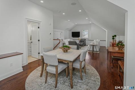 500 Main Street Ridgefield CT 06877