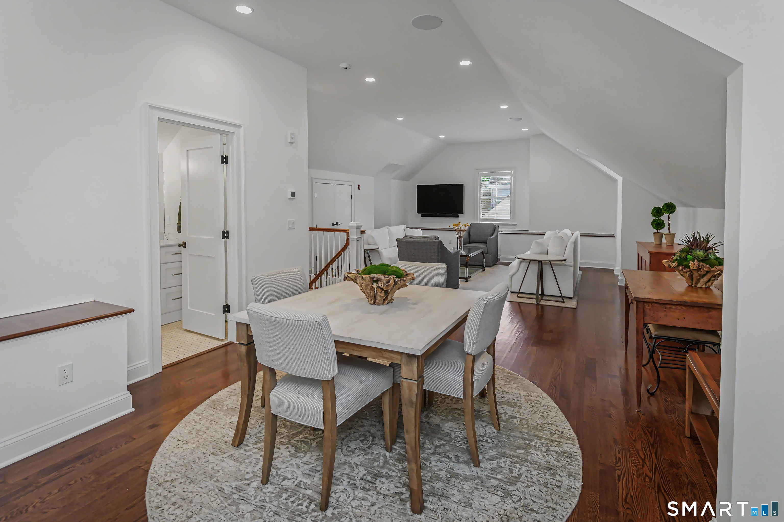 500 Main Street Ridgefield CT 06877