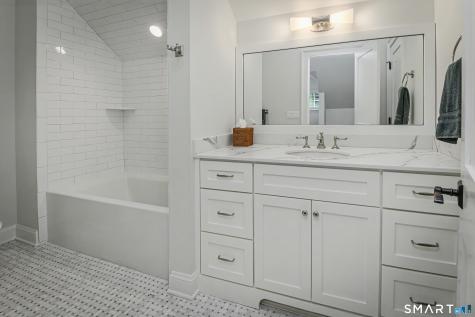 500 Main Street Ridgefield CT 06877