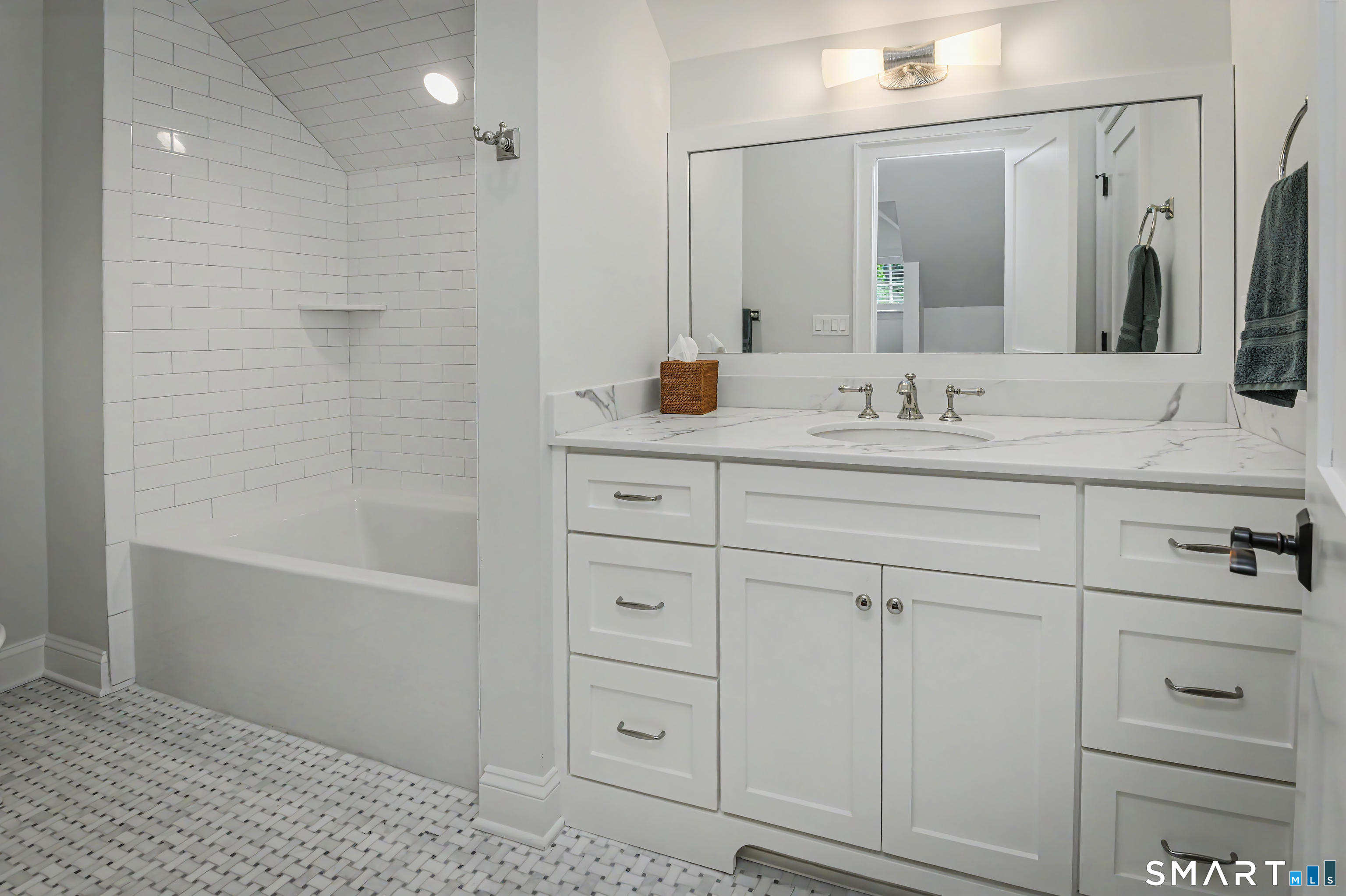 500 Main Street Ridgefield CT 06877