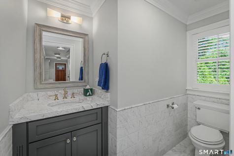 500 Main Street Ridgefield CT 06877