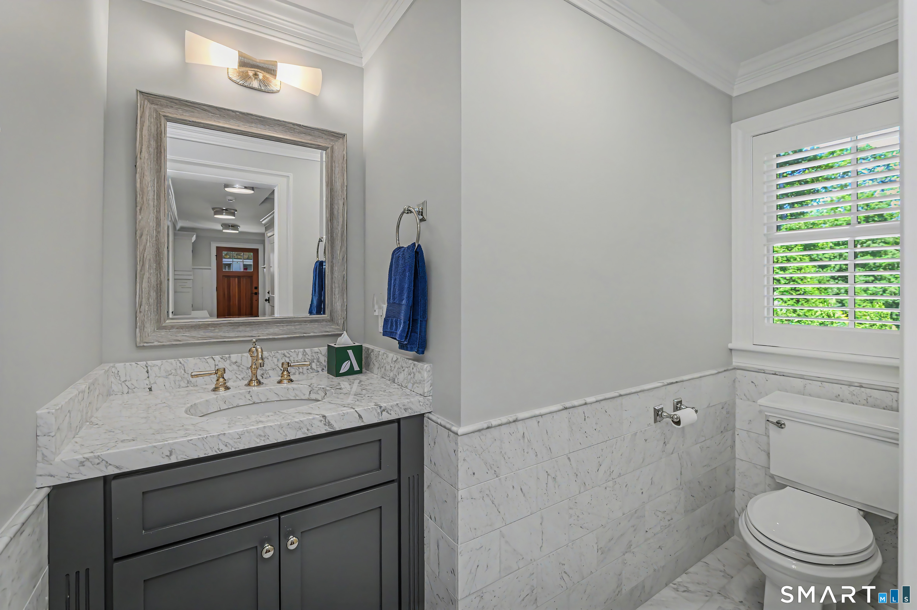 500 Main Street Ridgefield CT 06877