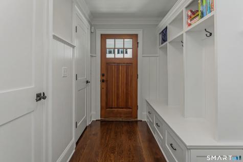 500 Main Street Ridgefield CT 06877