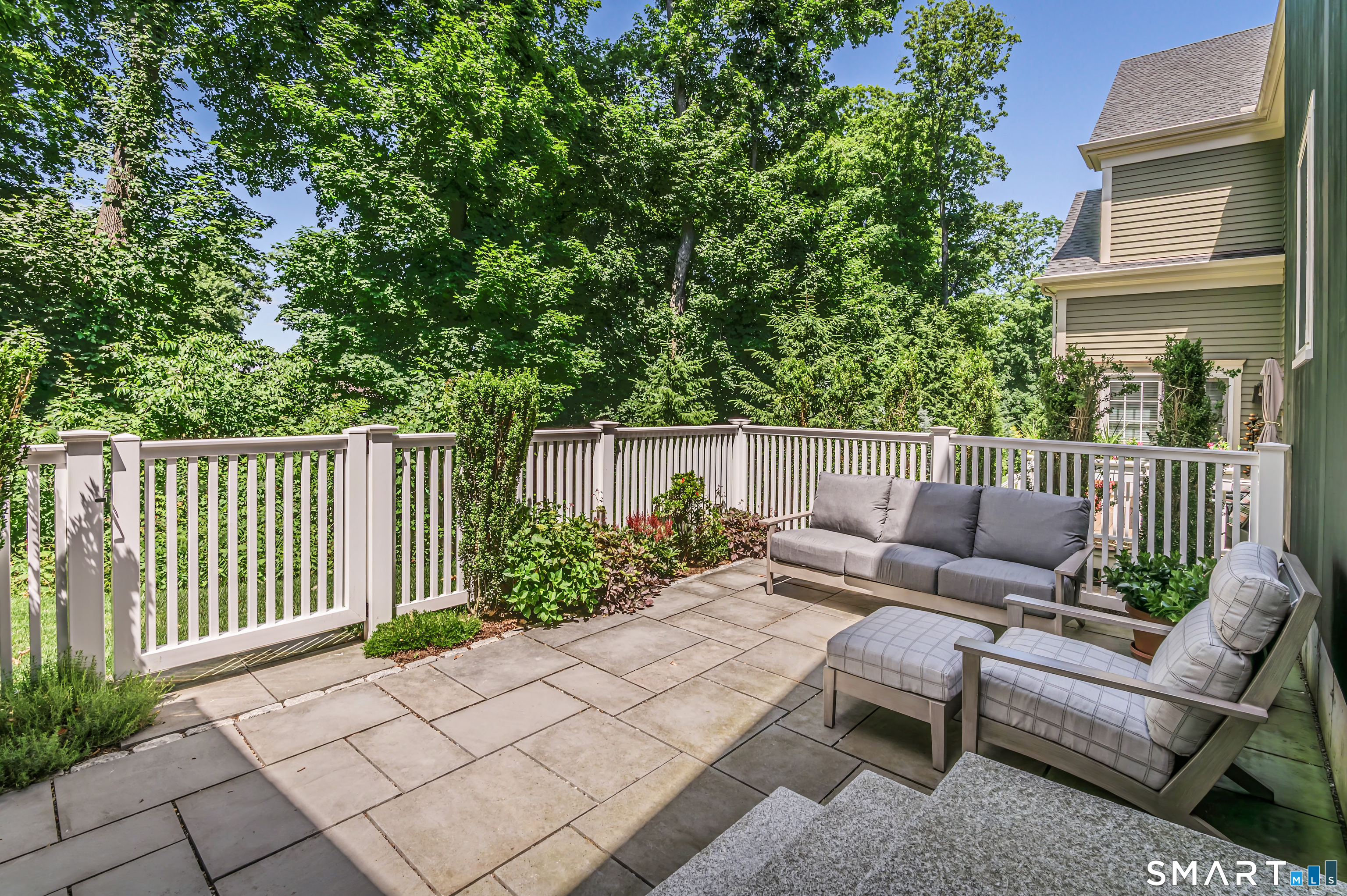 500 Main Street Ridgefield CT 06877