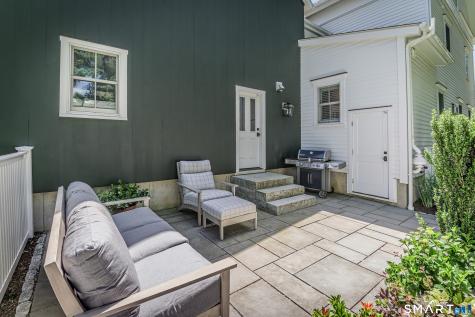 500 Main Street Ridgefield CT 06877