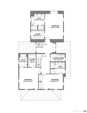 500 Main Street Ridgefield CT 06877