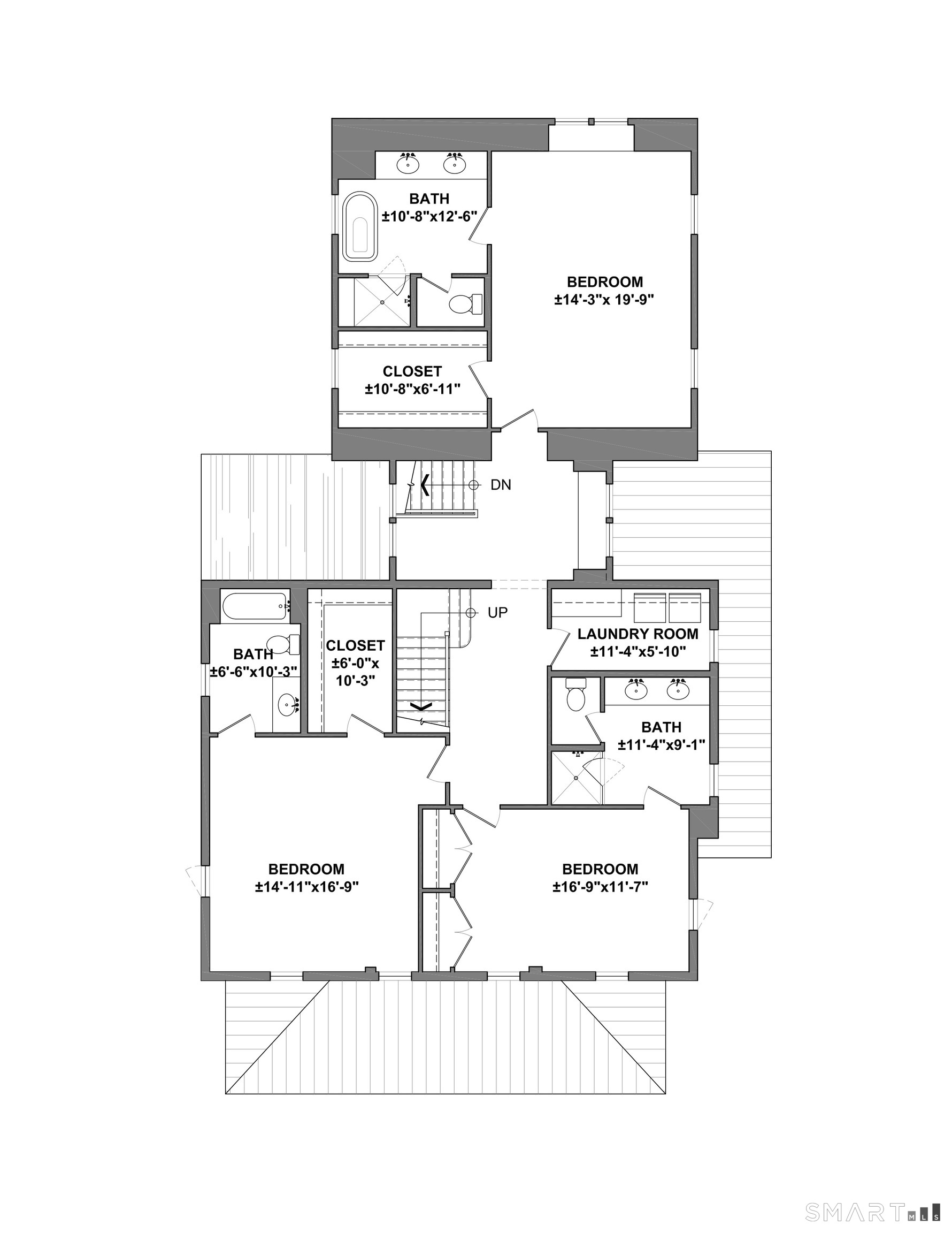 500 Main Street Ridgefield CT 06877