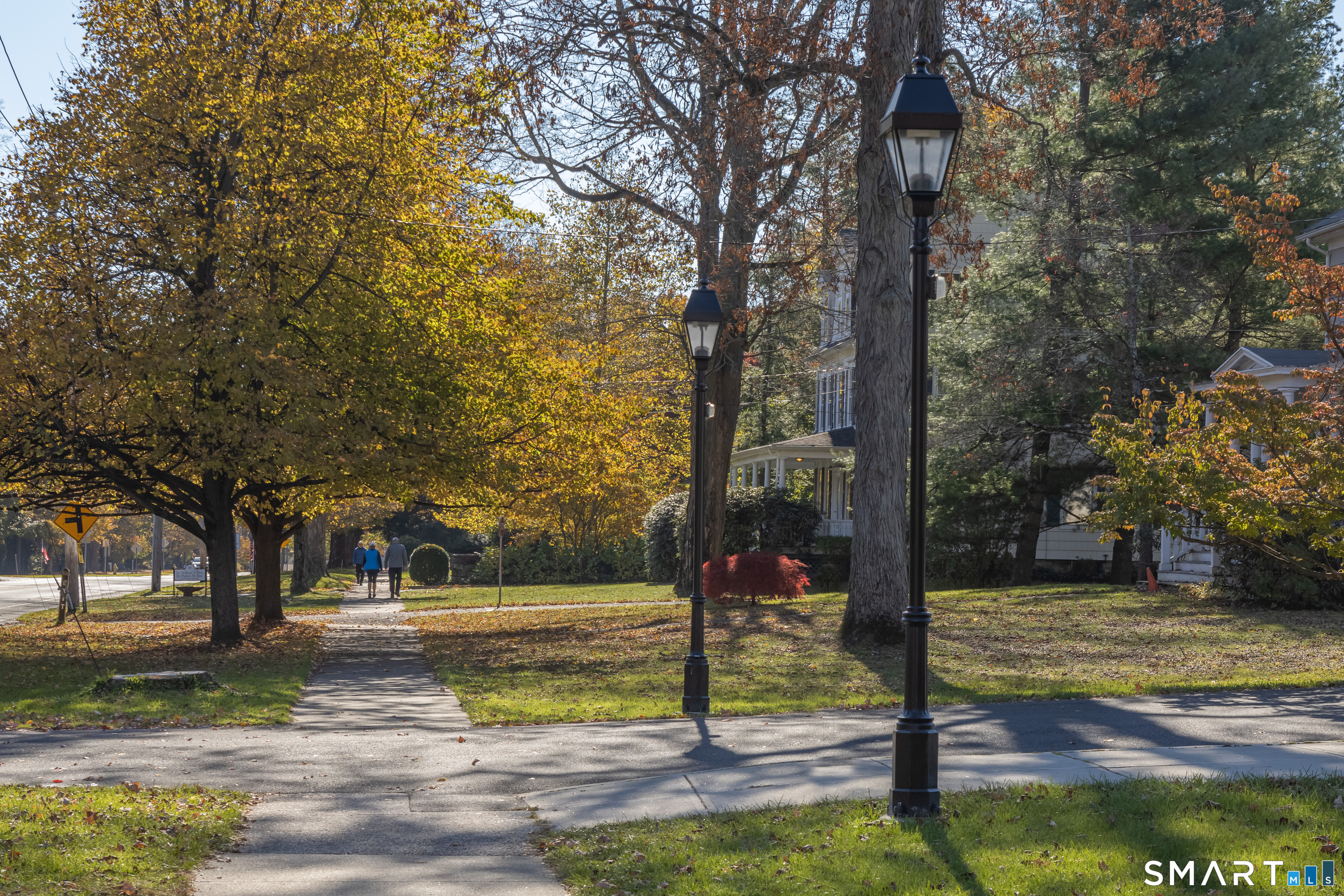 500 Main Street Ridgefield CT 06877