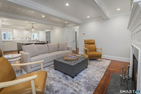 500 Main Street Ridgefield CT 06877