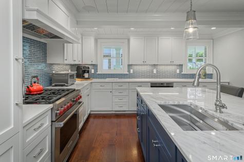 500 Main Street Ridgefield CT 06877