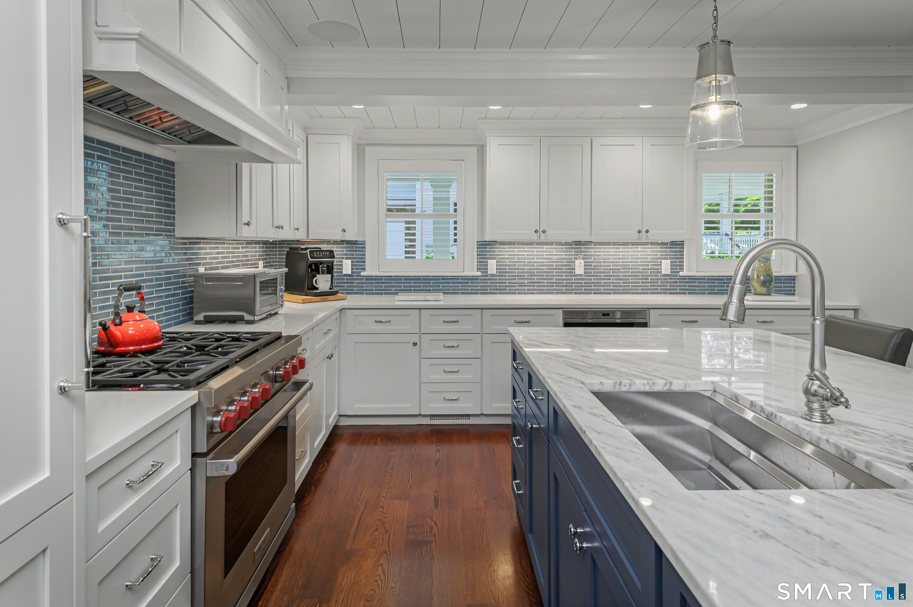 500 Main Street Ridgefield CT 06877