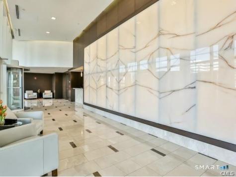 1 Broad Street Stamford CT 06901