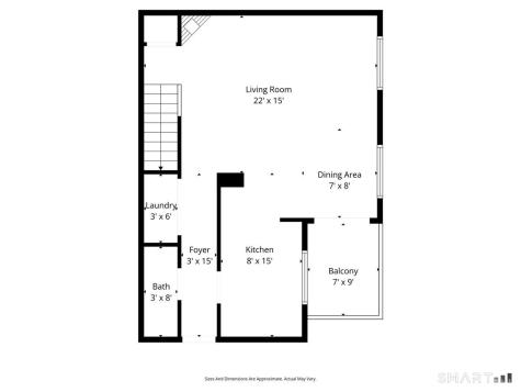 14 Staffordshire Common Drive Wallingford CT 06492