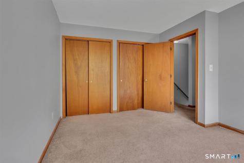 14 Staffordshire Common Drive Wallingford CT 06492