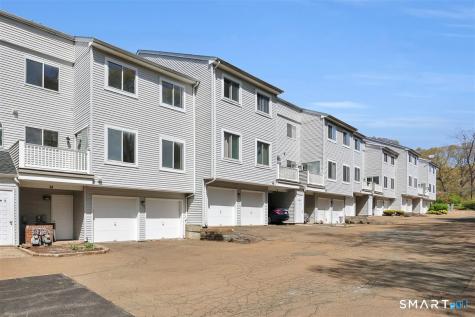 14 Staffordshire Common Drive Wallingford CT 06492