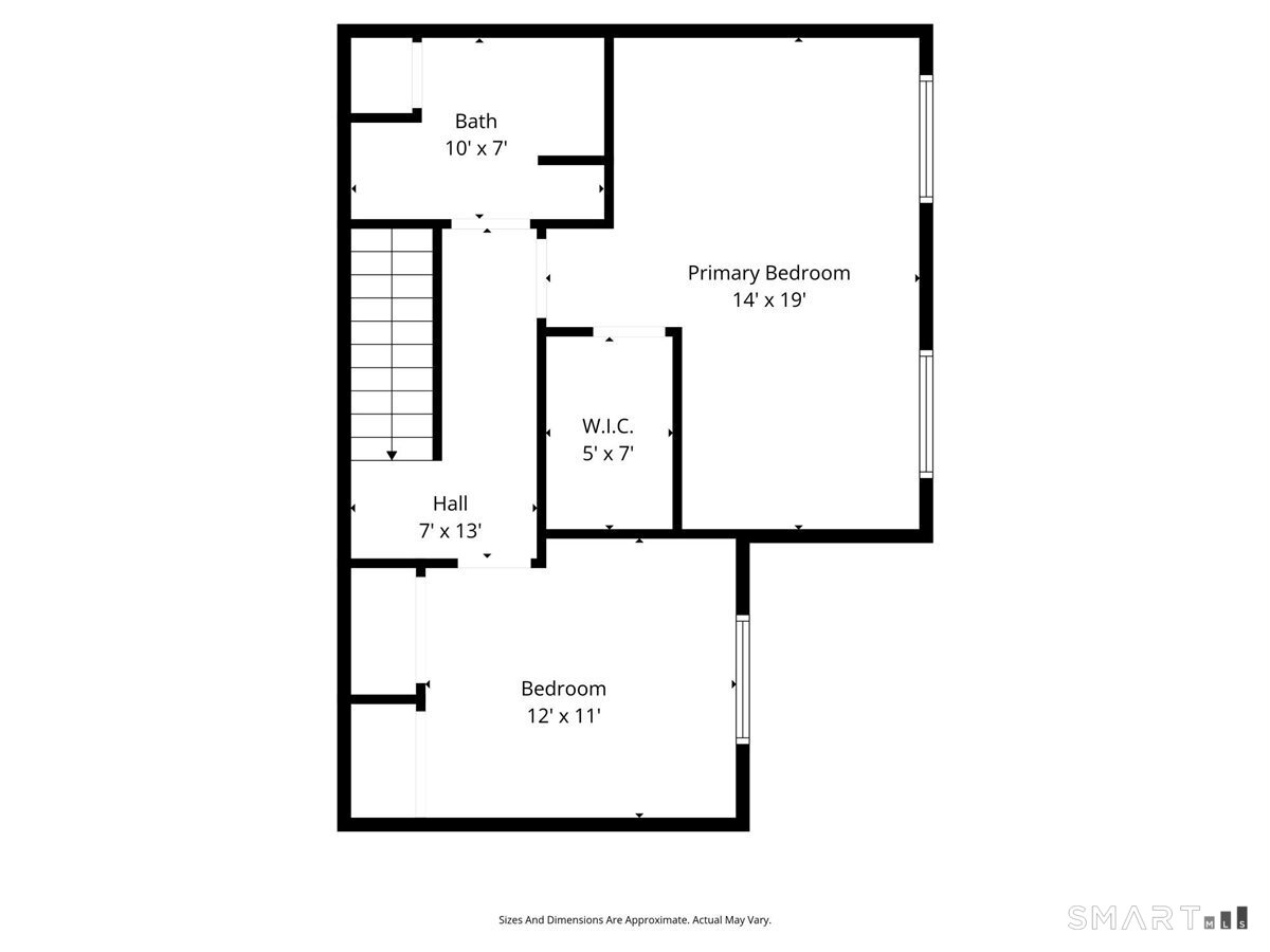 14 Staffordshire Common Drive Wallingford CT 06492