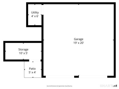 14 Staffordshire Common Drive Wallingford CT 06492