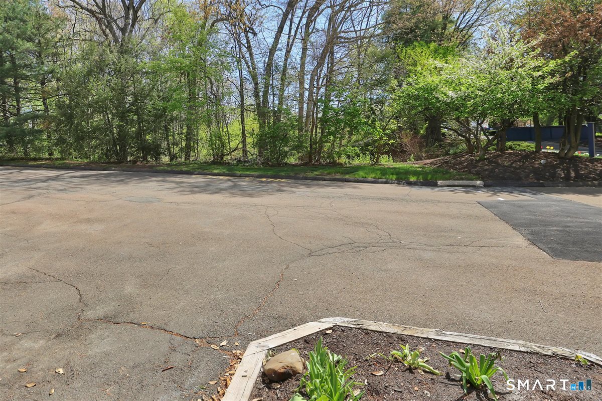 14 Staffordshire Common Drive Wallingford CT 06492