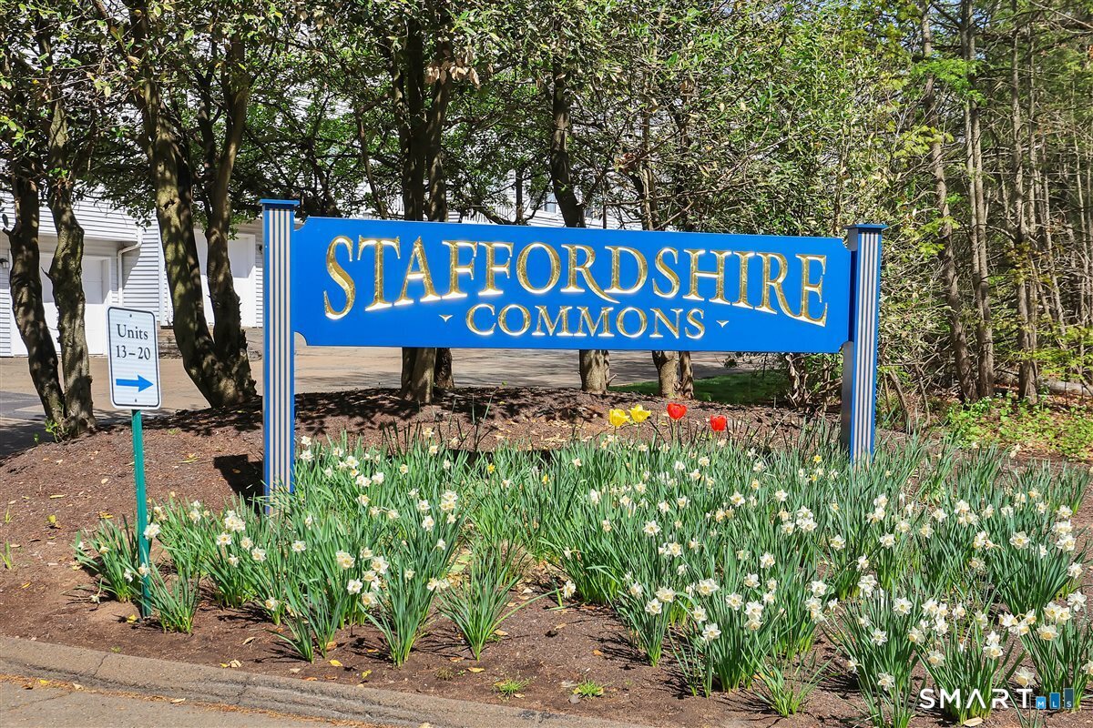 14 Staffordshire Common Drive Wallingford CT 06492