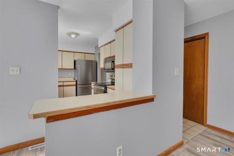 14 Staffordshire Common Drive Wallingford CT 06492