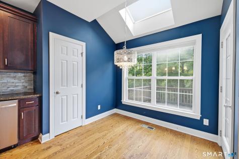 51 Hidden Brook Trail Bethel CT 06801