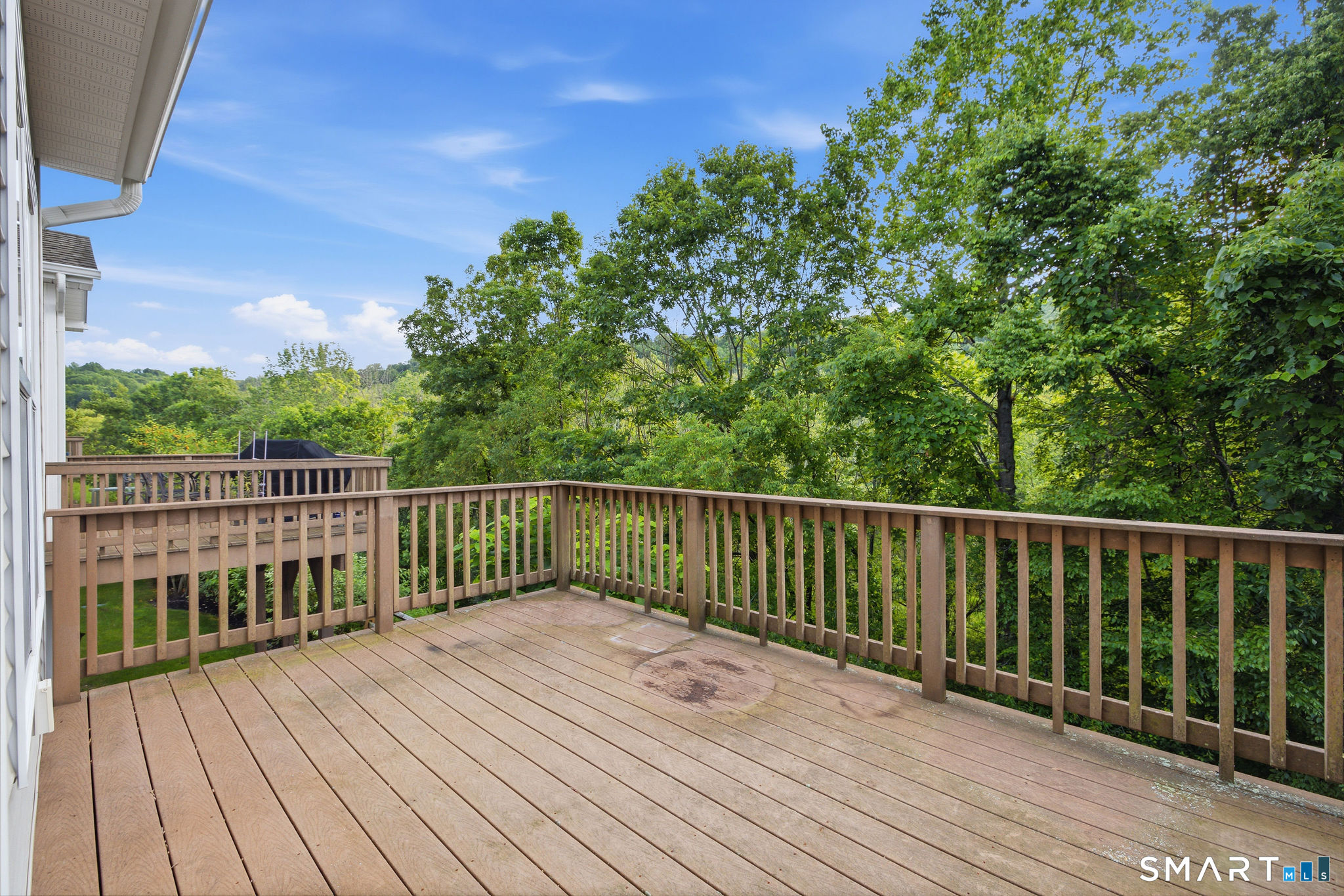 51 Hidden Brook Trail Bethel CT 06801