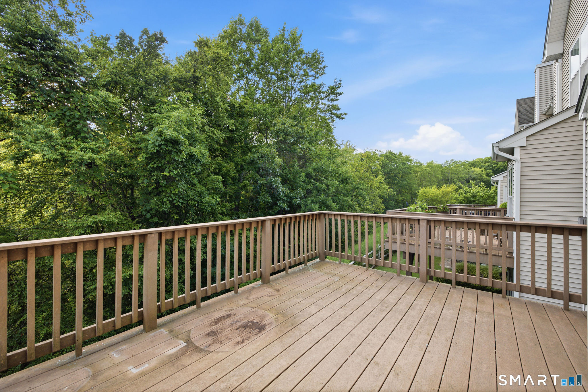 51 Hidden Brook Trail Bethel CT 06801