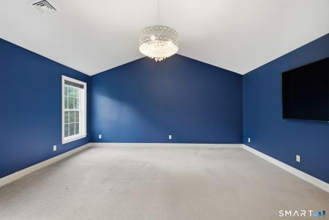 51 Hidden Brook Trail Bethel CT 06801