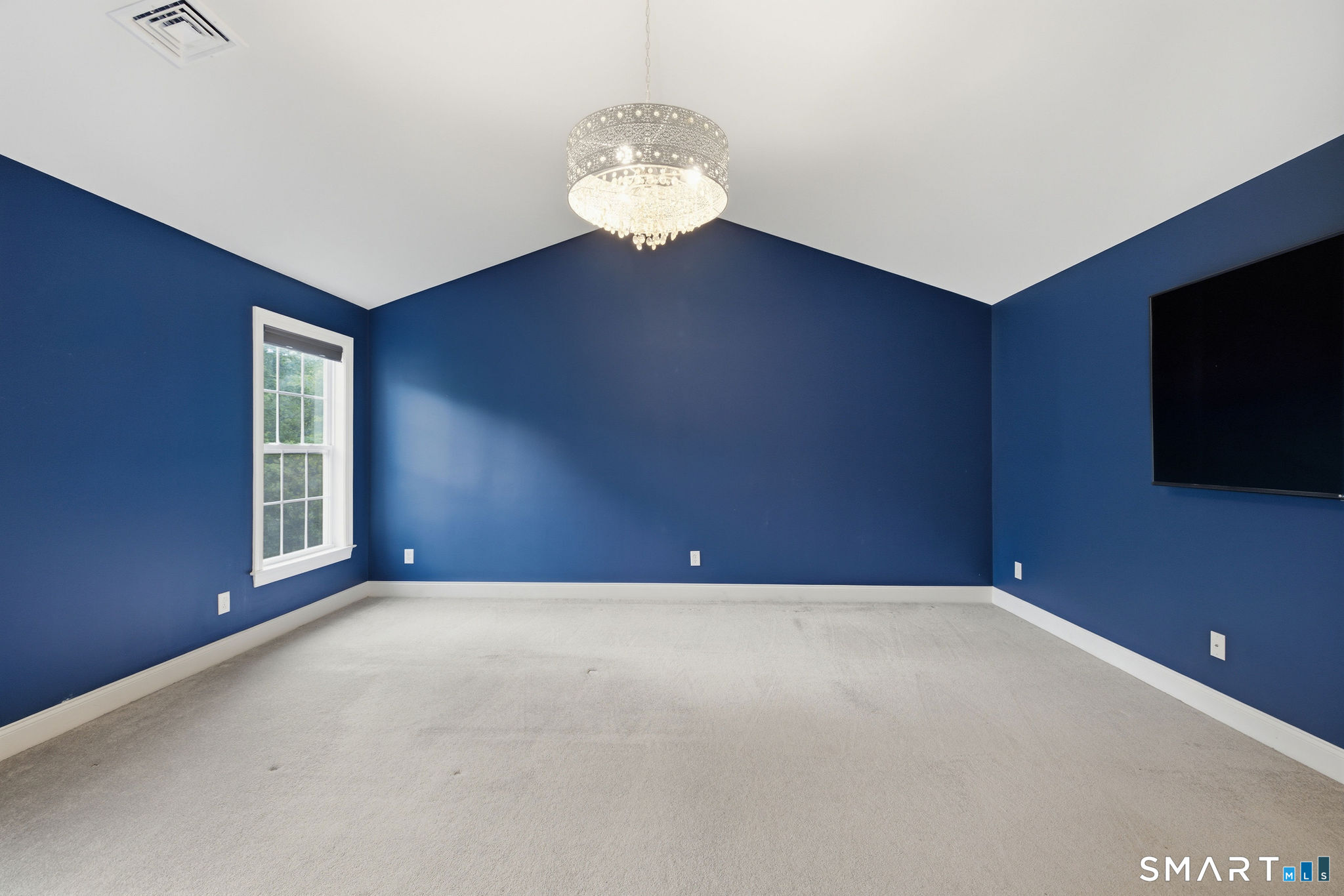 51 Hidden Brook Trail Bethel CT 06801