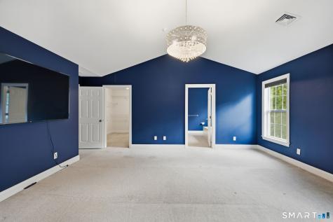 51 Hidden Brook Trail Bethel CT 06801