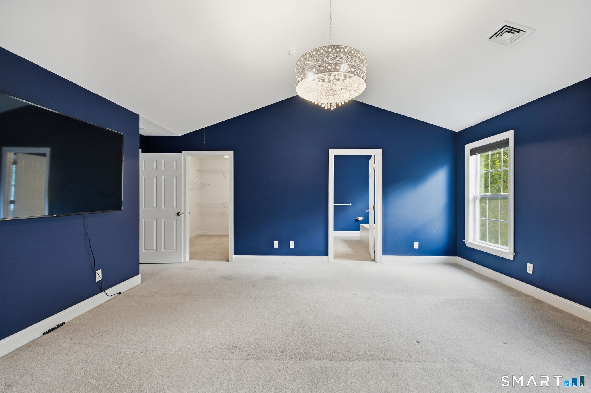 51 Hidden Brook Trail Bethel CT 06801