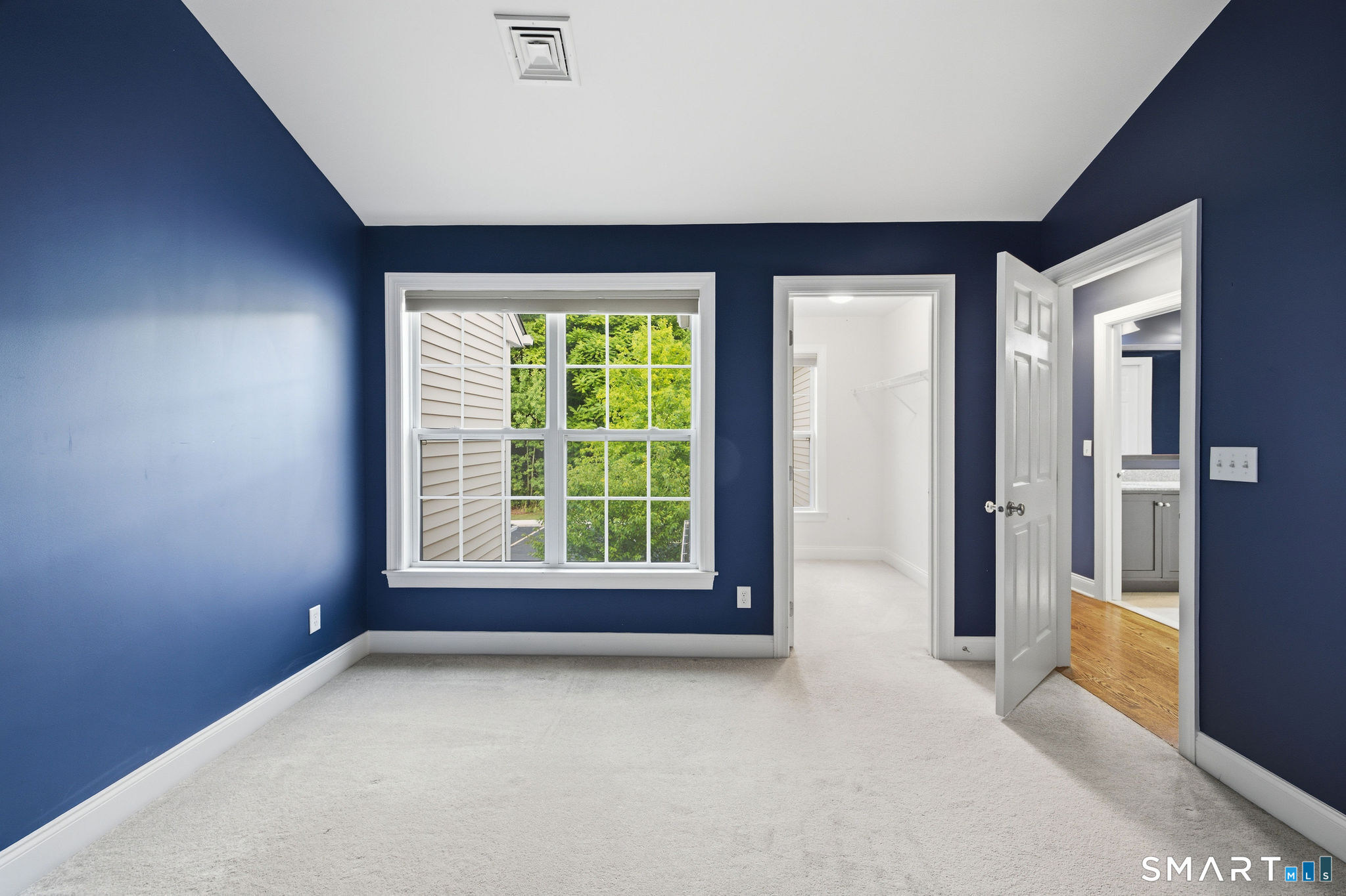 51 Hidden Brook Trail Bethel CT 06801