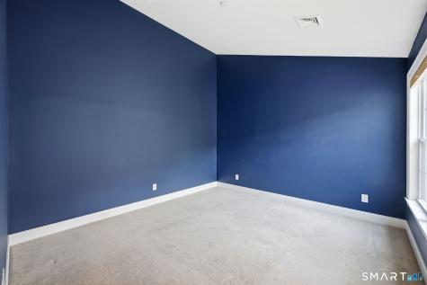 51 Hidden Brook Trail Bethel CT 06801