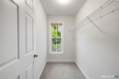 51 Hidden Brook Trail Bethel CT 06801