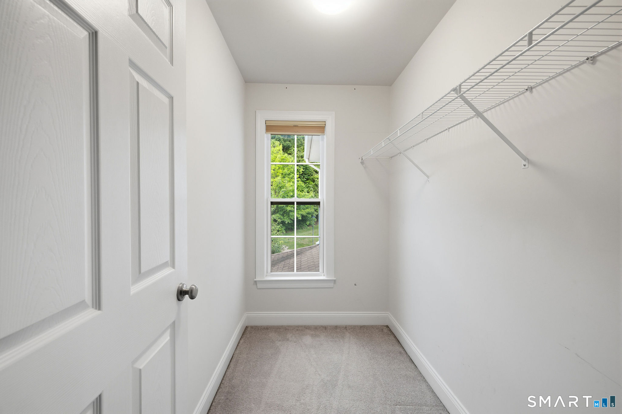 51 Hidden Brook Trail Bethel CT 06801