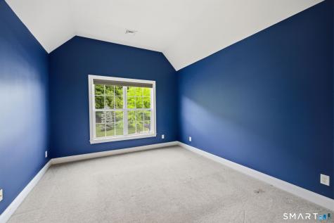 51 Hidden Brook Trail Bethel CT 06801