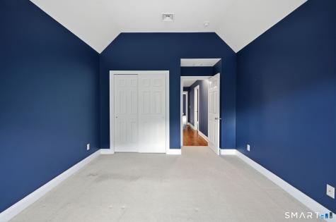 51 Hidden Brook Trail Bethel CT 06801
